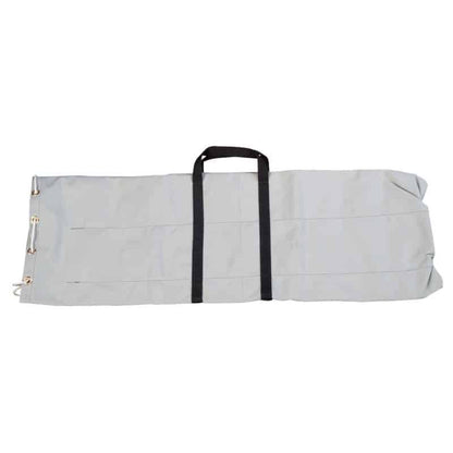 Portable Register Stand with Case