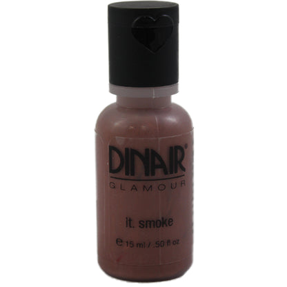 Dinair Airbrush Foundation