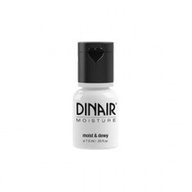 Dinair Moist & Dewy  .55 oz