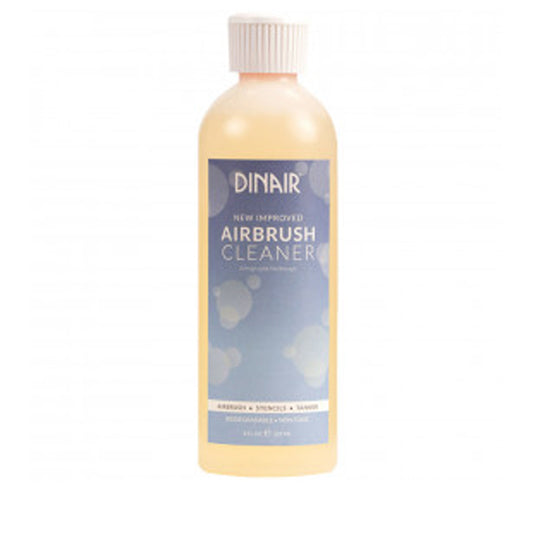 Dinair Airbrush Cleaner