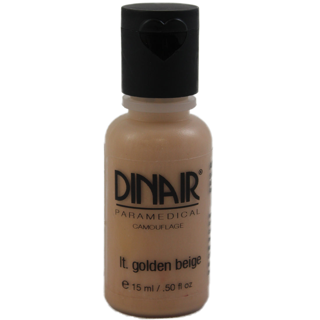 Dinair Airbrush Foundation