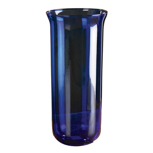 Devotional Glass Globe