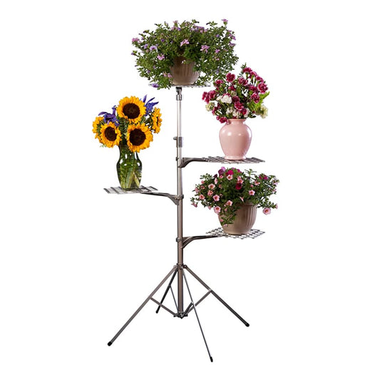 Floral Stand