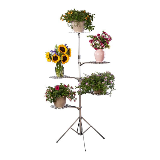 Floral Stand