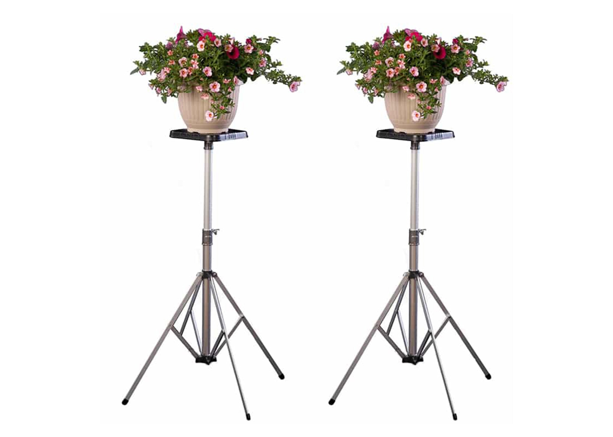Adjustable Stands | 24