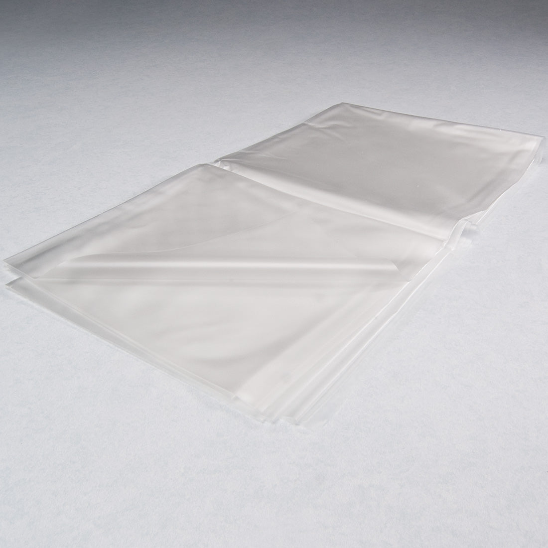 Translucent Plastic Sheet