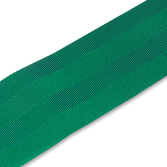 Custom Length Webbing