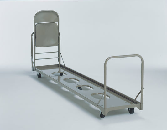 Vertical Storage Caddy - 50 chair