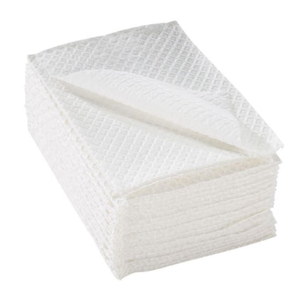 Procedure Towels 500/Pk