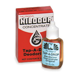 Nilodor Concentrate