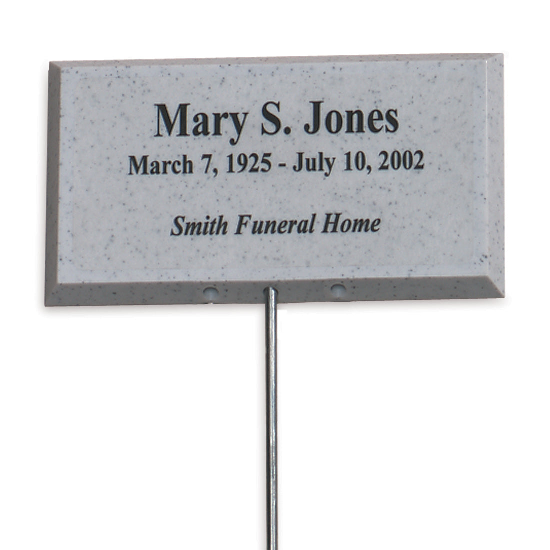 High Impact Polymer Markers | Laser Labels | Kelco Supply – Kelco ...