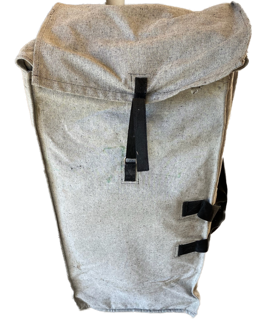 Chair Bag w/Compartment