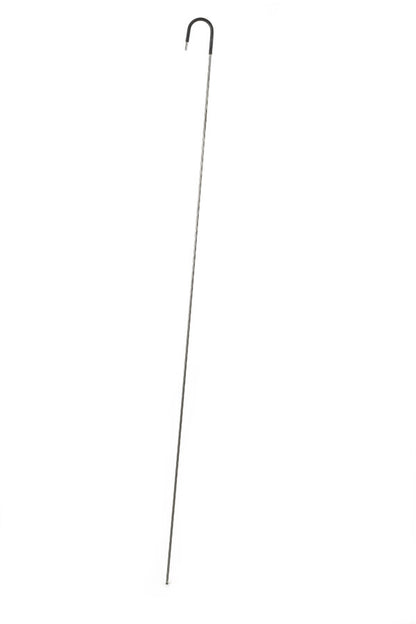 Casing Guide Rod Casket Guide Rods | Kelco Supply – Kelco Supply Company