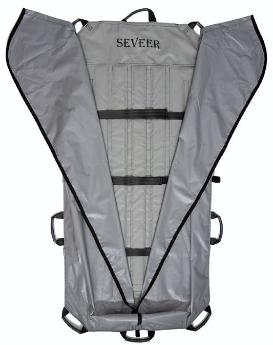 Seveer Flex Thousand One Stretcher With Cover