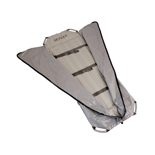 Seveer Flex Five Stretcher