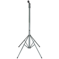 Telescoping Stand