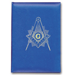 Masonic Series