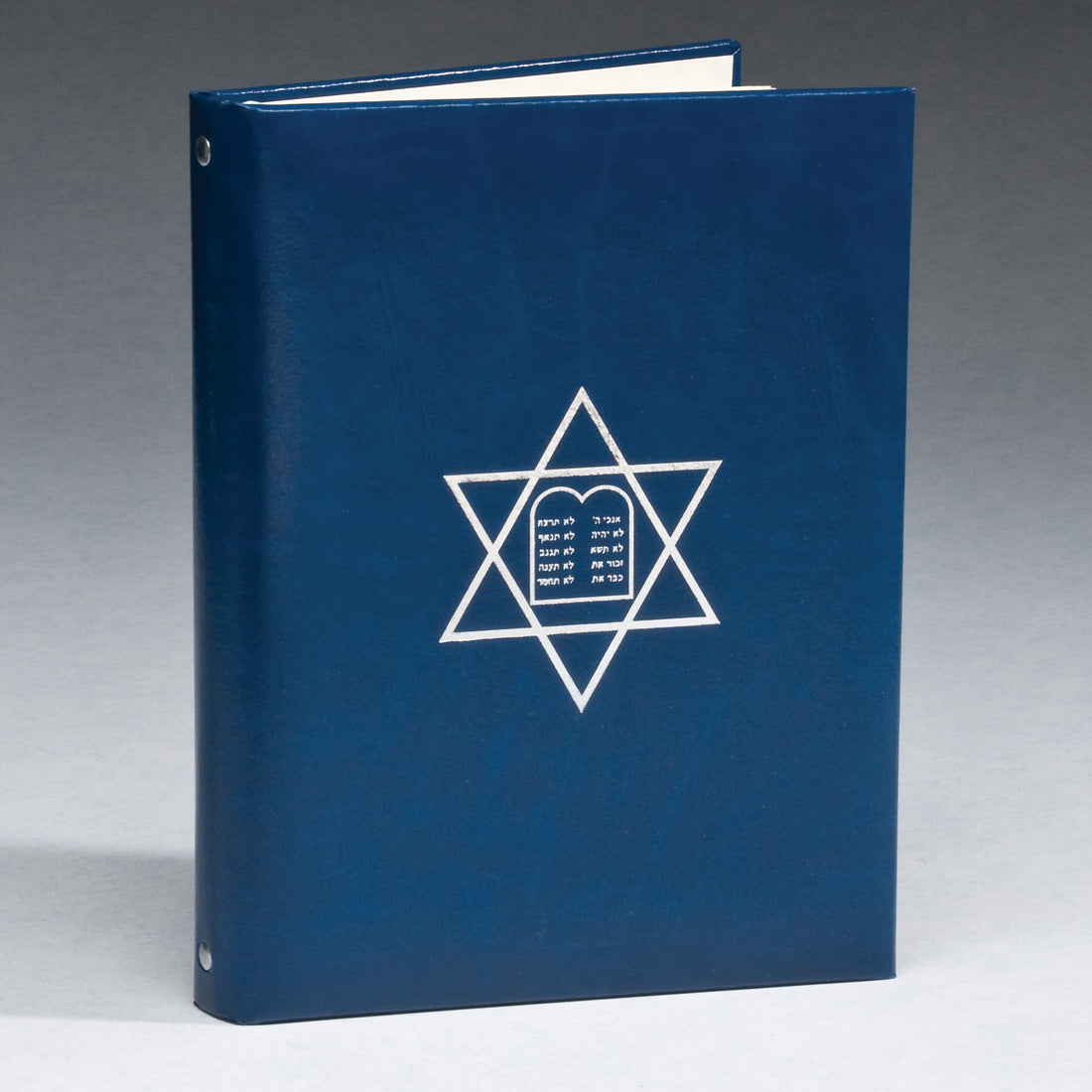 Star of David Series