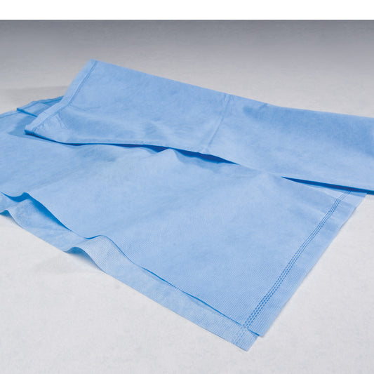 Polypropylene Sheets