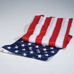 Flag - U.S.Outdoor, 25 ft.