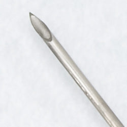 16 Gauge Hypodermic Needle