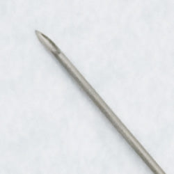 19 Gauge Hypodermic Needle