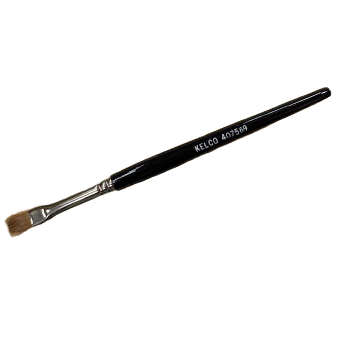 Lip & Eye Brush