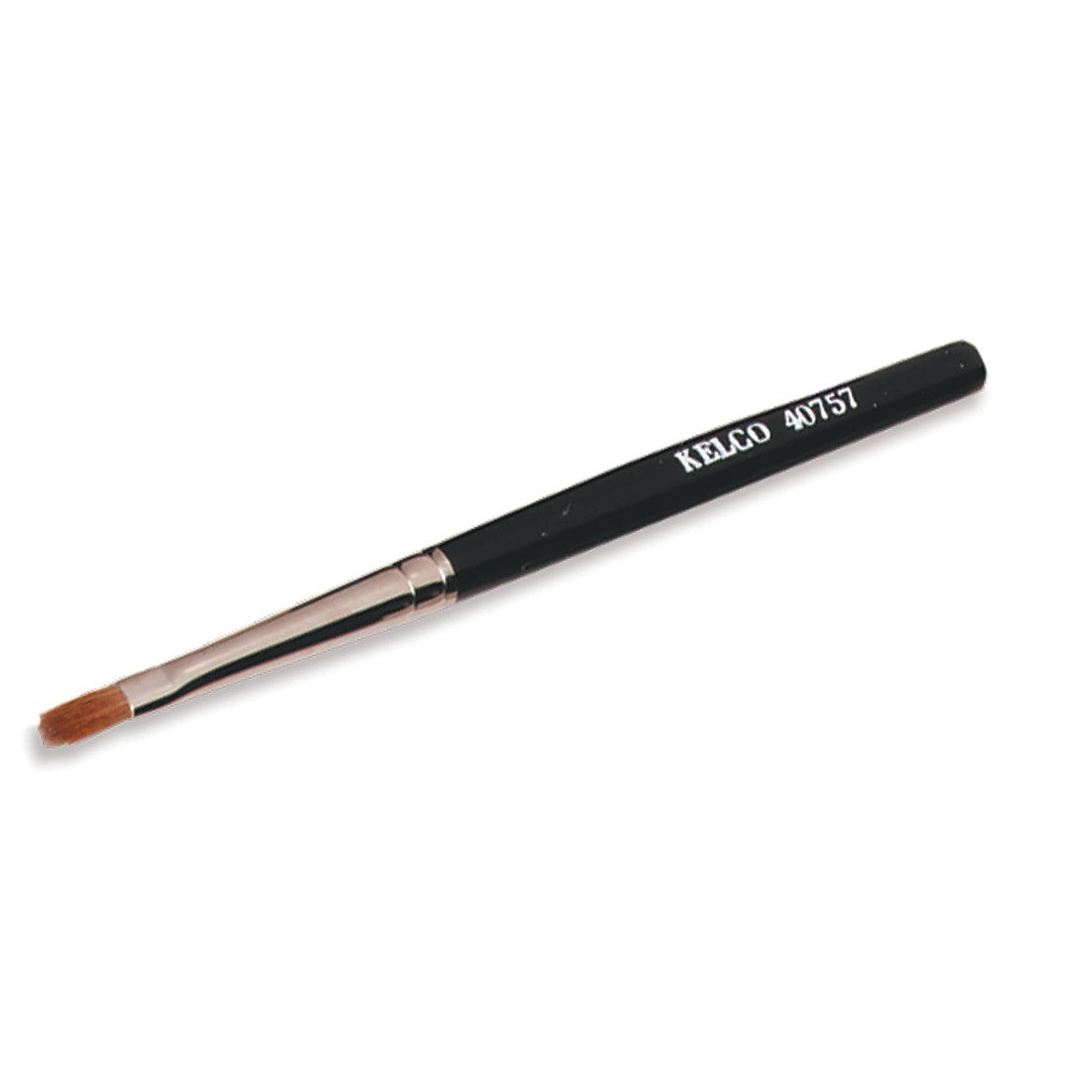 Lip & Eye Brush