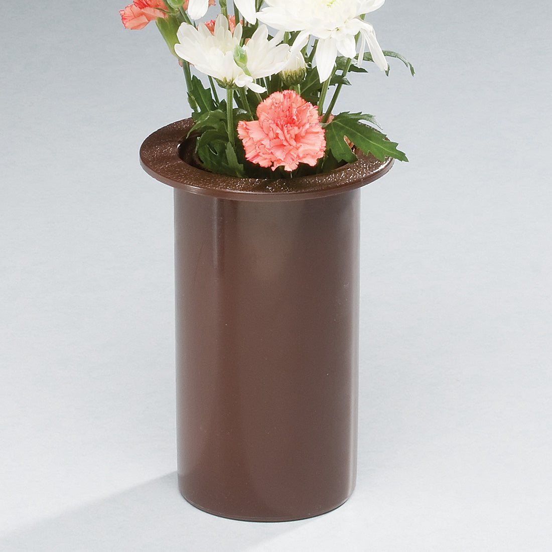 Thrifty Series Cemetery Vases