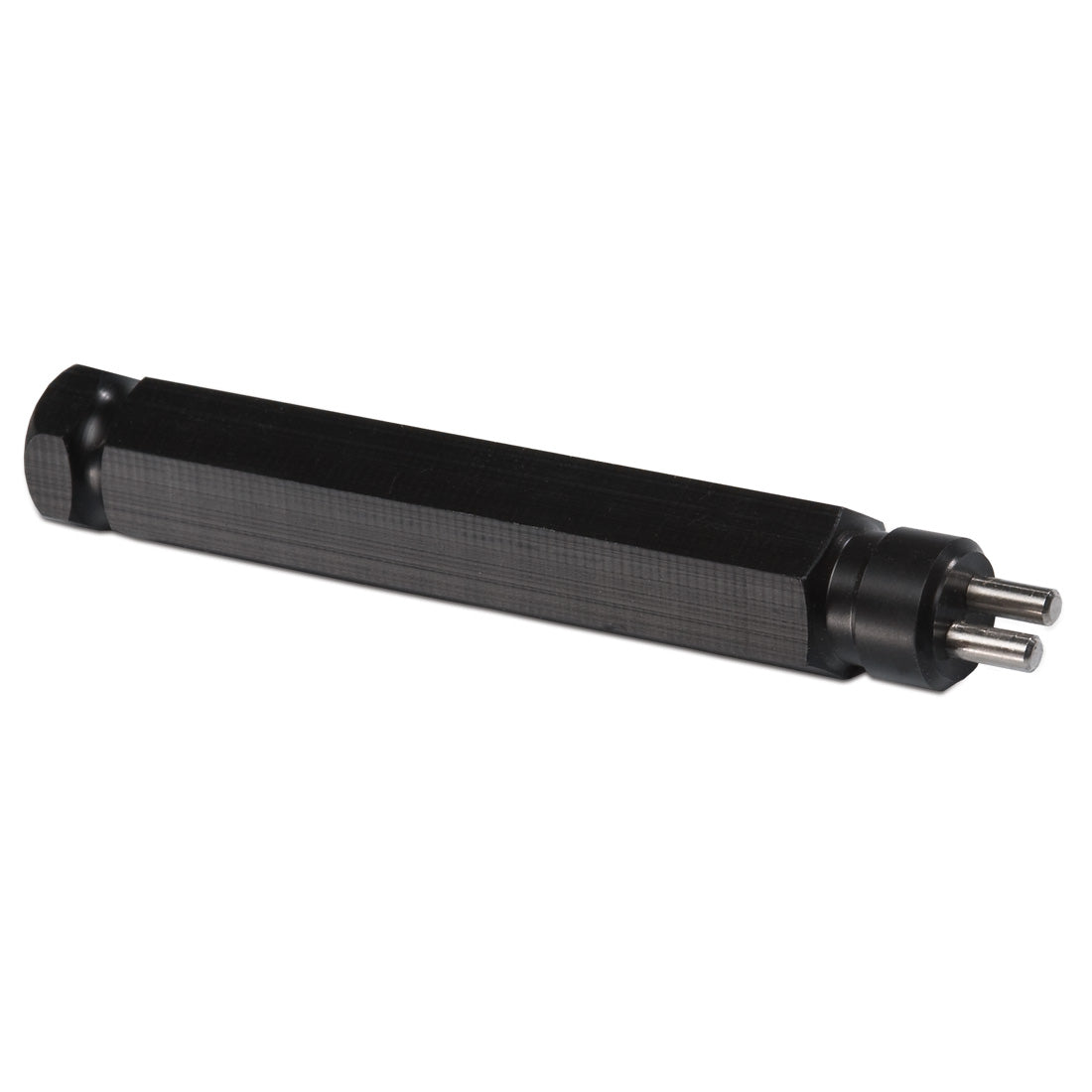 Two-Prong Button Applicator | Kelco Supply – Kelco Supply Company
