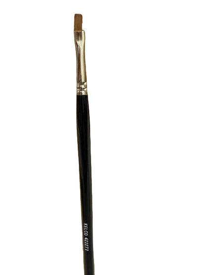 Lip & Eye Brush