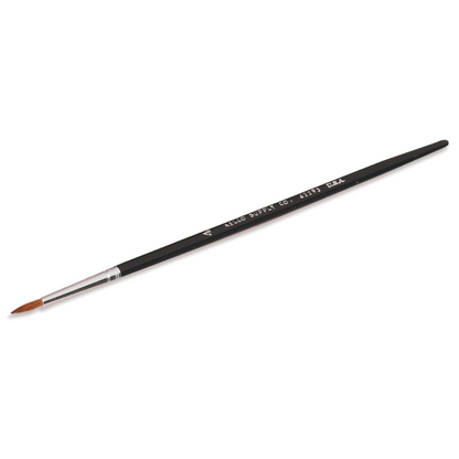 Lip & Eye Brush