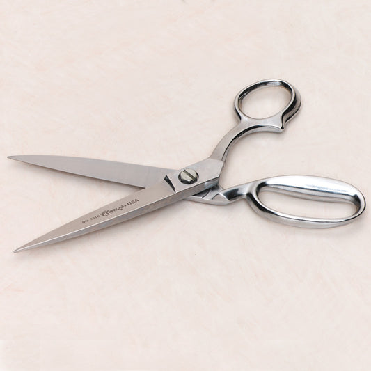 Heavy-Duty Shears