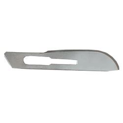 Stainless Steel Scalpel Blades