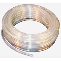 Seamless Vinyl Tubing