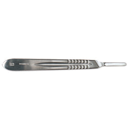 Scalpel Handle - Various Styles