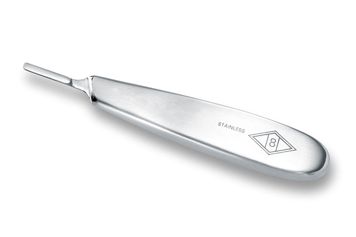 Scalpel Handle - Various Styles