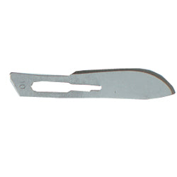 Carbon Scalpel Blades