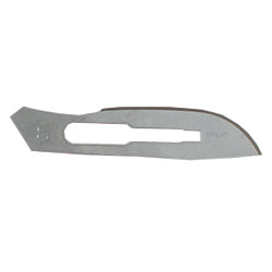 Stainless Steel Scalpel Blades