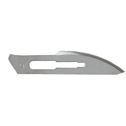 Stainless Steel Scalpel Blades