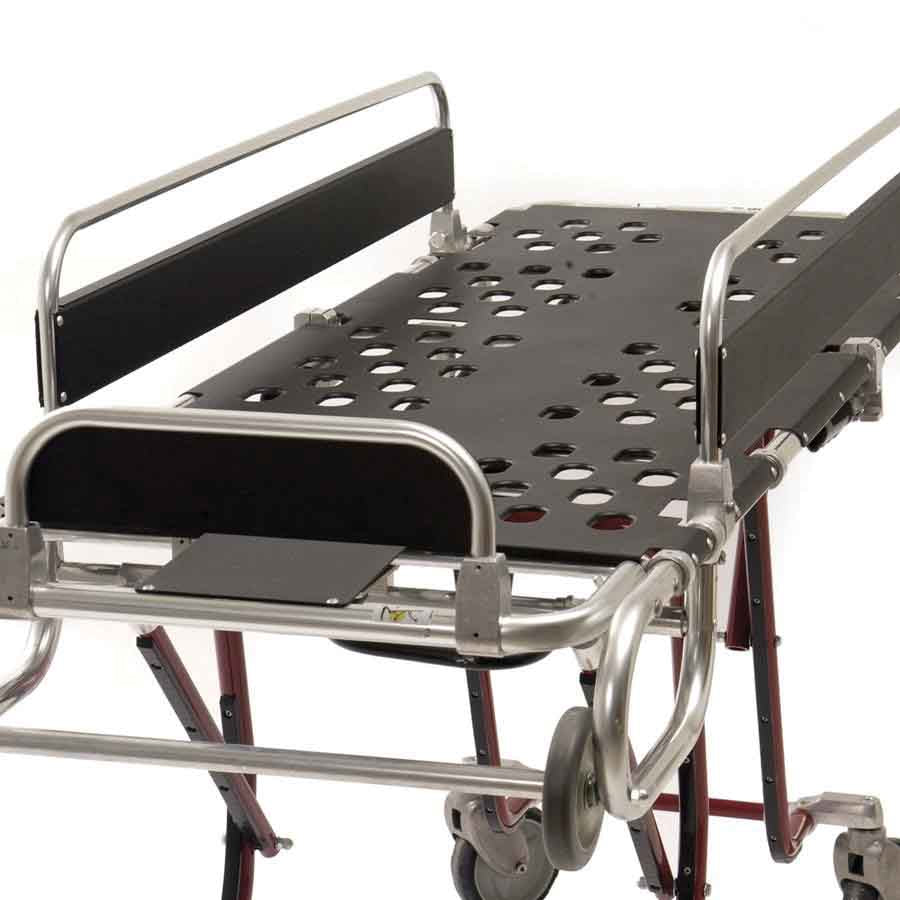 Ferno 24-Maxx Mortuary Cot