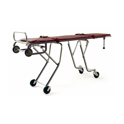 Ferno Model 24-H Mortuary Cot