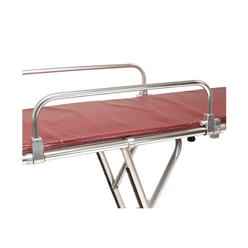 Ferno Model 23 Mortuary Cot