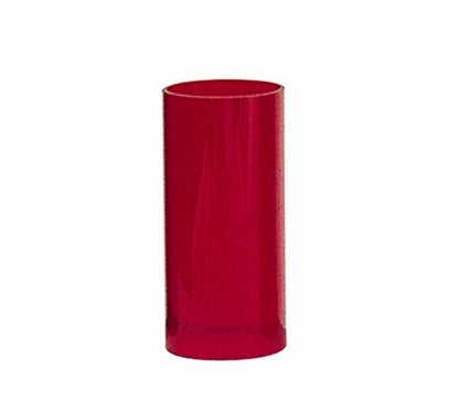 Replacement Ruby Mortuary Cylinders