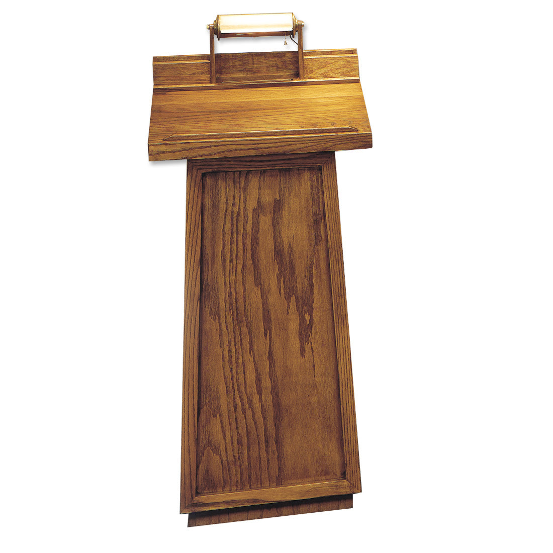 Lord Baltimore Lectern