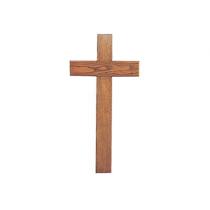 Chicagoan Cross