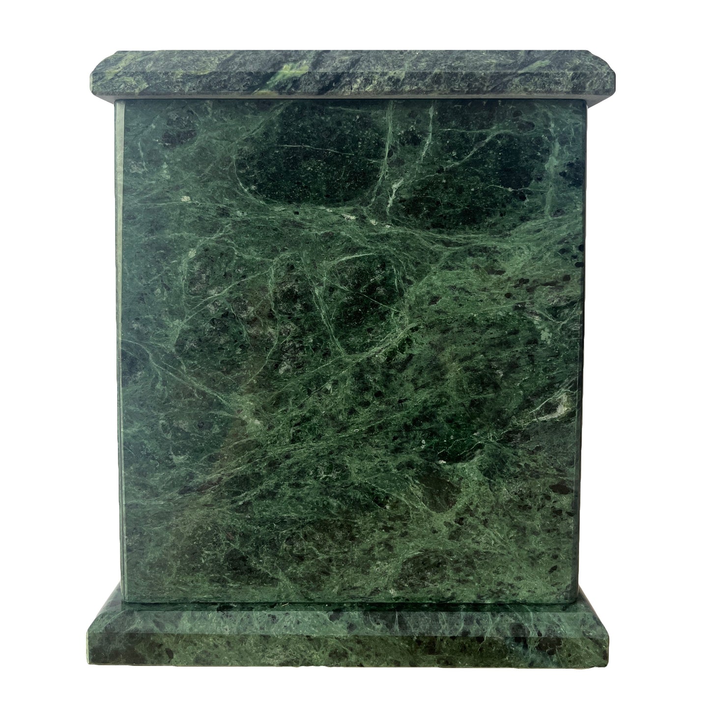 Evermore Natural Marble Urns