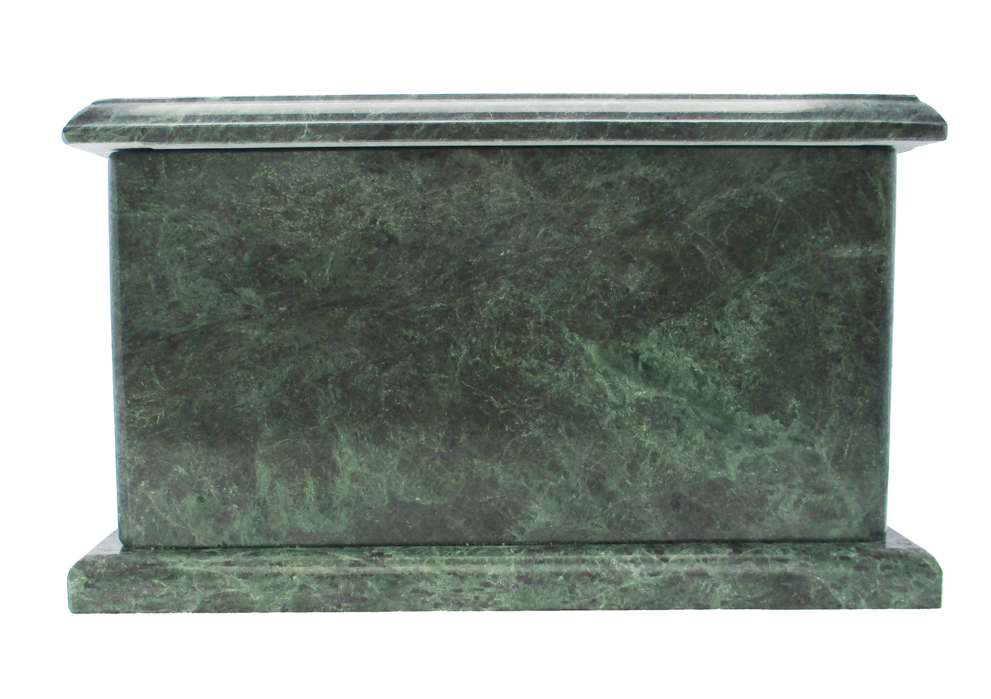 Evermore Natural Marble Urns