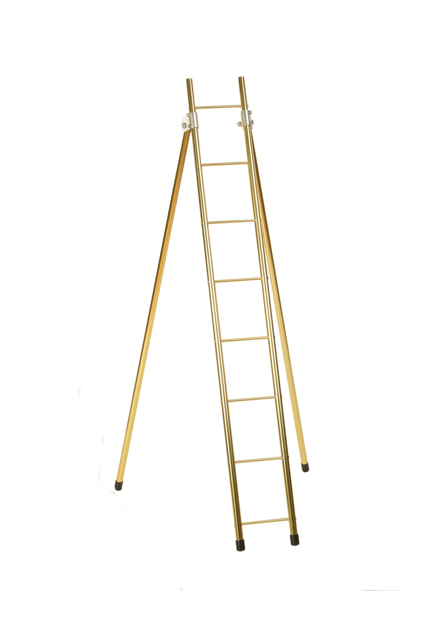 Portable Urn Display Stand