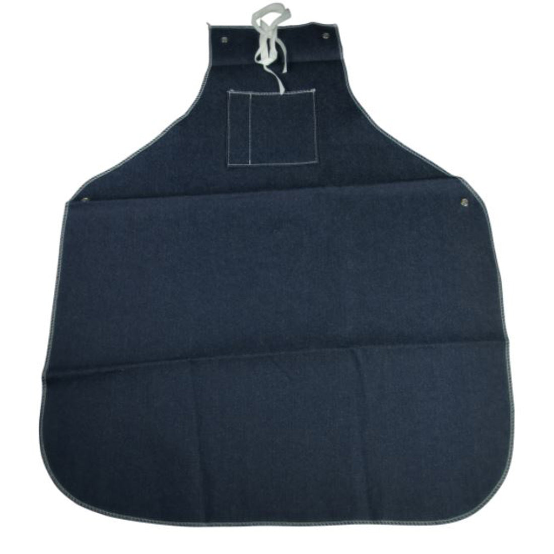 Apron Denim